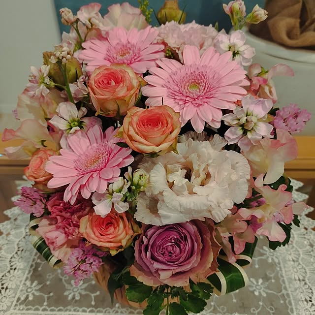 chizutaroさんの部屋