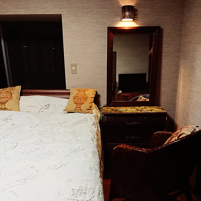 brickxcubさんの実例写真