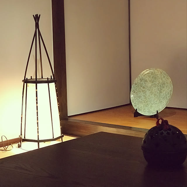 ayayaさんの実例写真