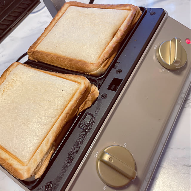 junaさんの実例写真