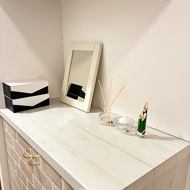 sariさんの実例写真