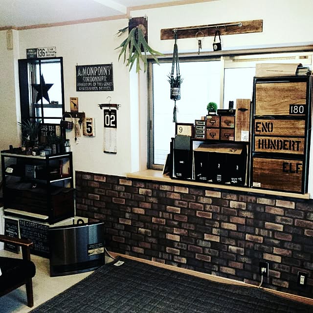 noaさんの実例写真
