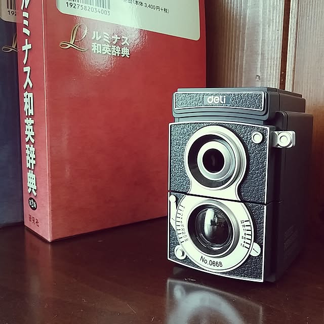 demetanさんの実例写真