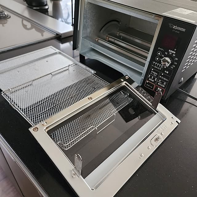 75さんの実例写真
