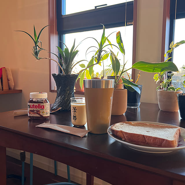 pokowheeさんの部屋