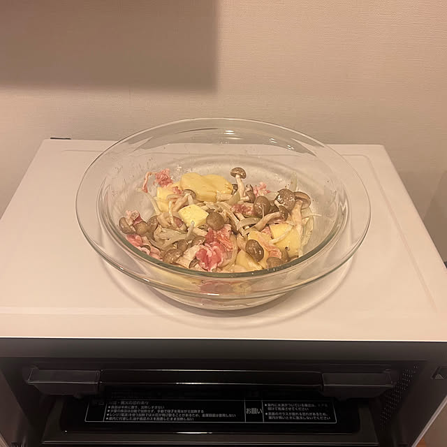 iwamayuさんの部屋