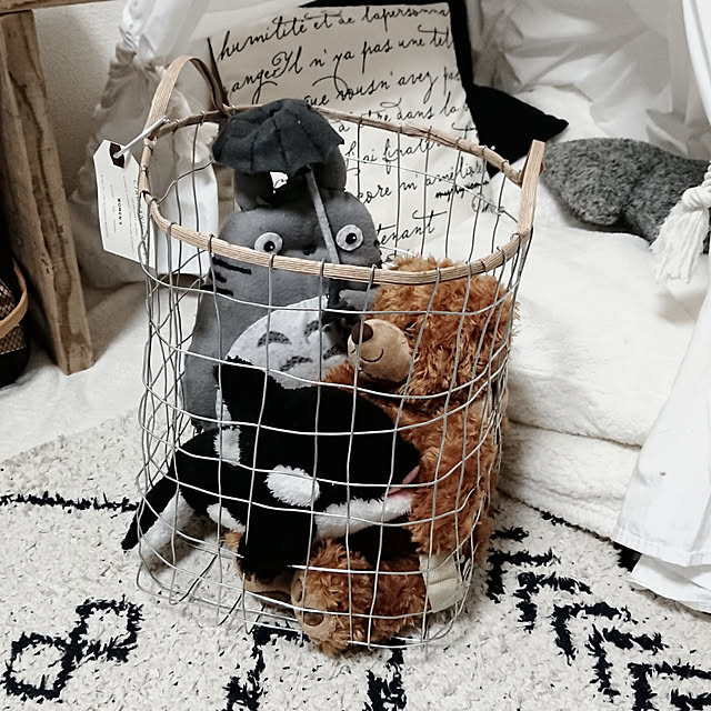 sakiさんの実例写真