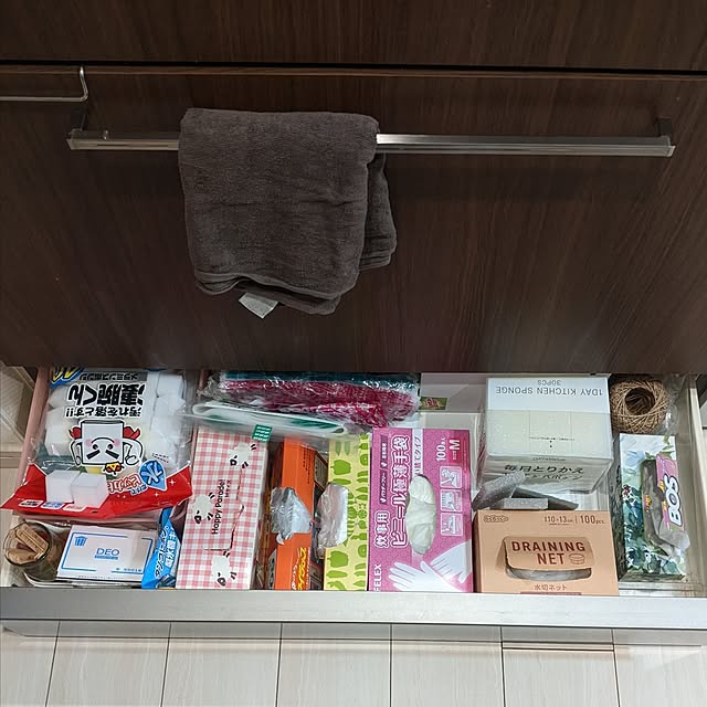 mi-saさんの部屋
