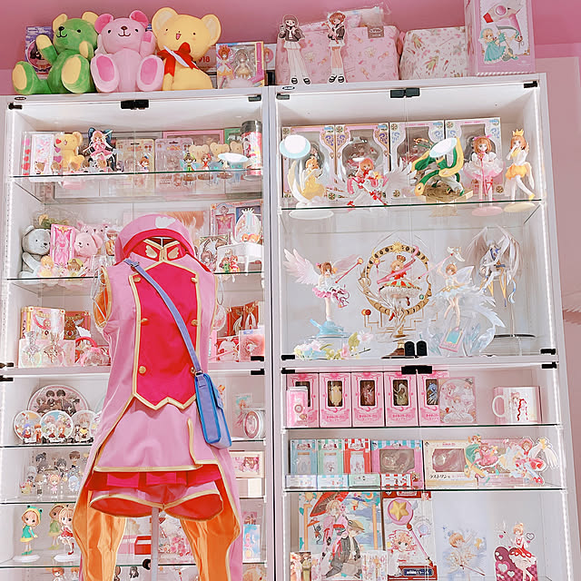 uriさんの実例写真
