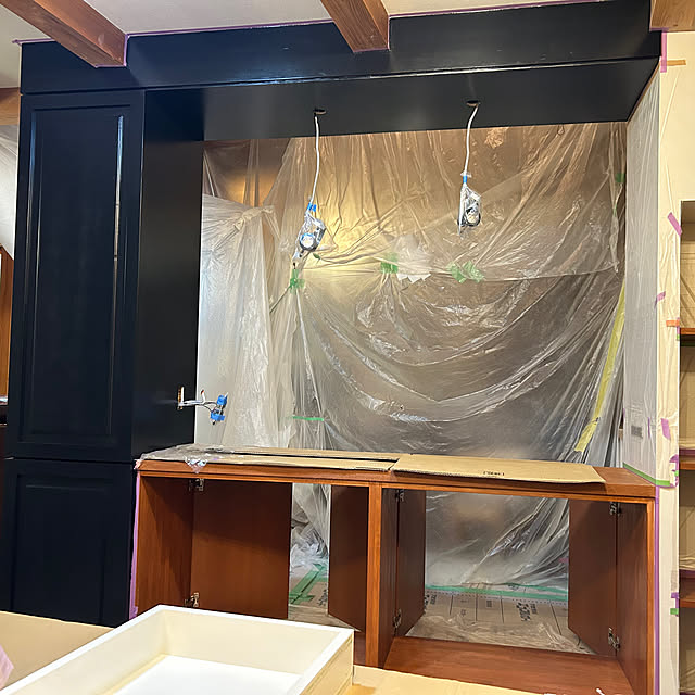 anne_sharlyさんの部屋