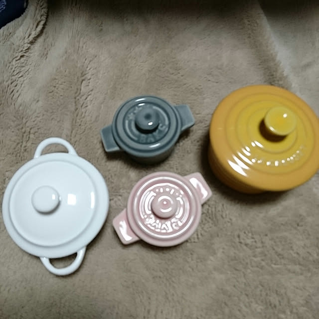 ameamekaasanさんの実例写真