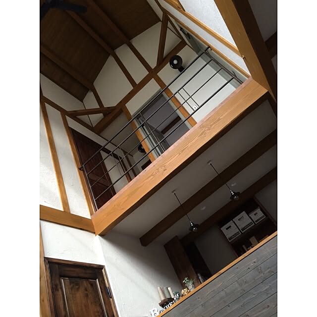 RiNAさんの実例写真