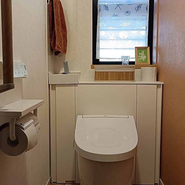 chiechanさんの部屋