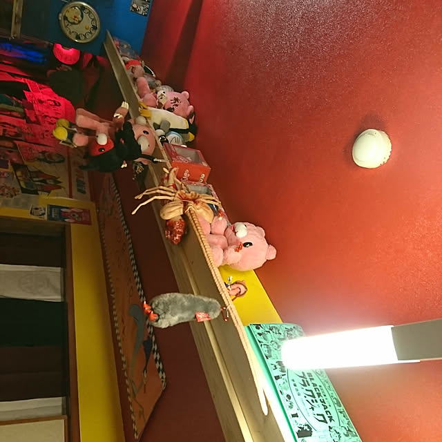 oni-maruさんの実例写真