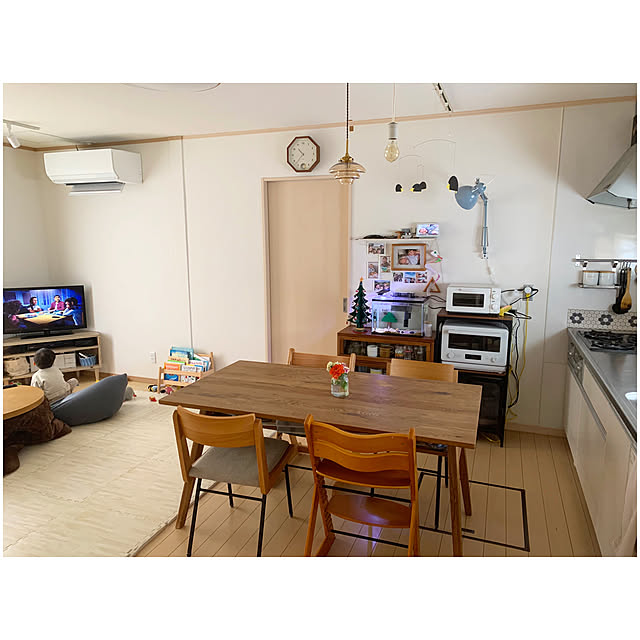 kaさんの実例写真