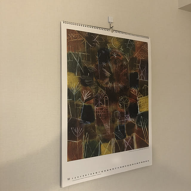 kouPkeiPさんの実例写真