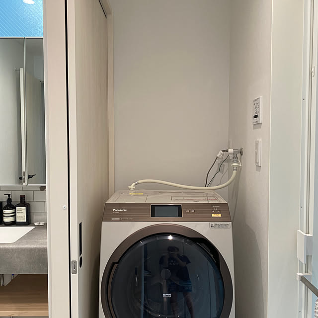 Marinaさんの実例写真