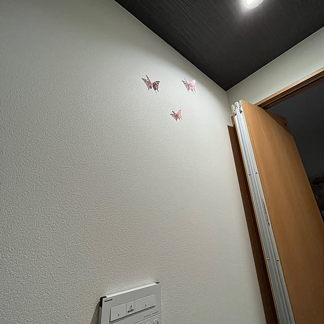 nacchi4さんの実例写真