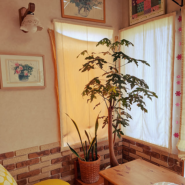 kouheiyuto24623takaさんの実例写真