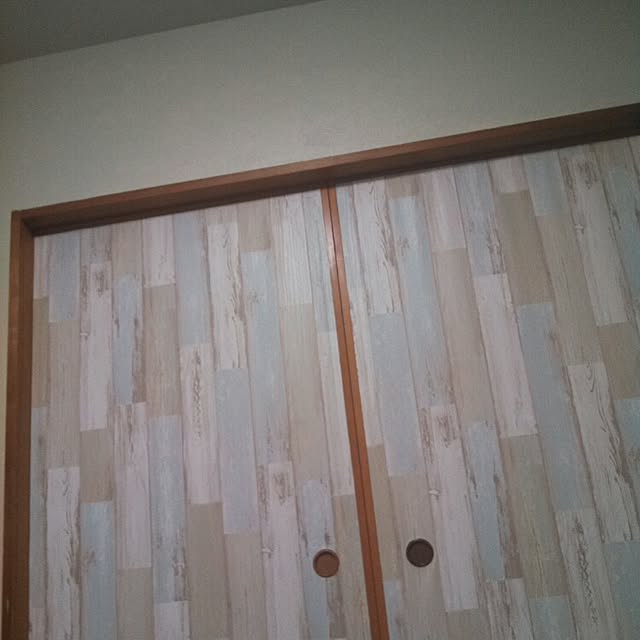 harupippiさんの実例写真