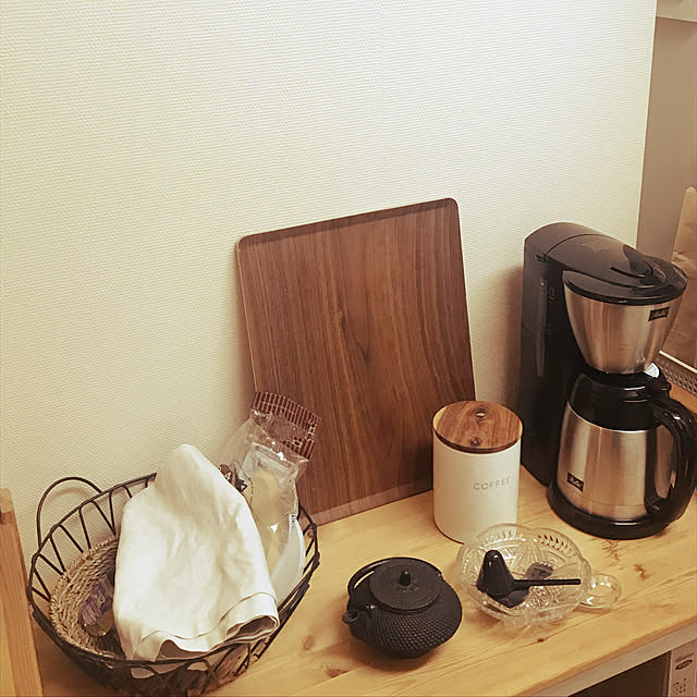 hさんの実例写真