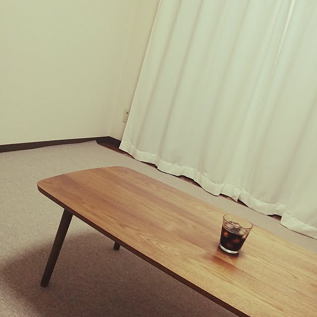 micaさんの実例写真