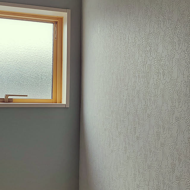 mugさんの実例写真