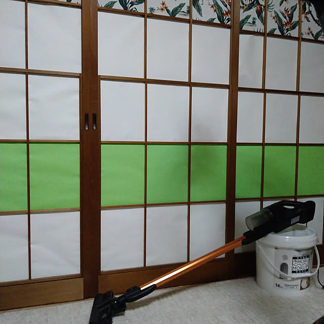 ameamekaasanさんの実例写真
