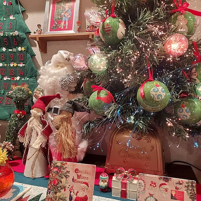 chizuさんの実例写真