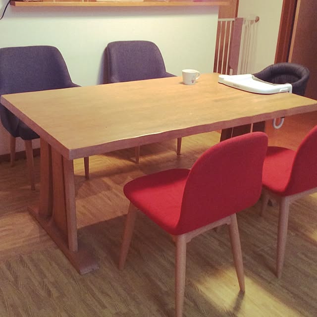 kotaroさんの実例写真