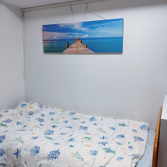 p_nana25さんの実例写真