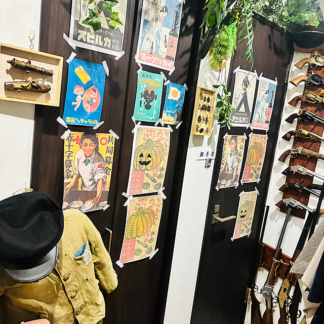 takakuzenさんの実例写真