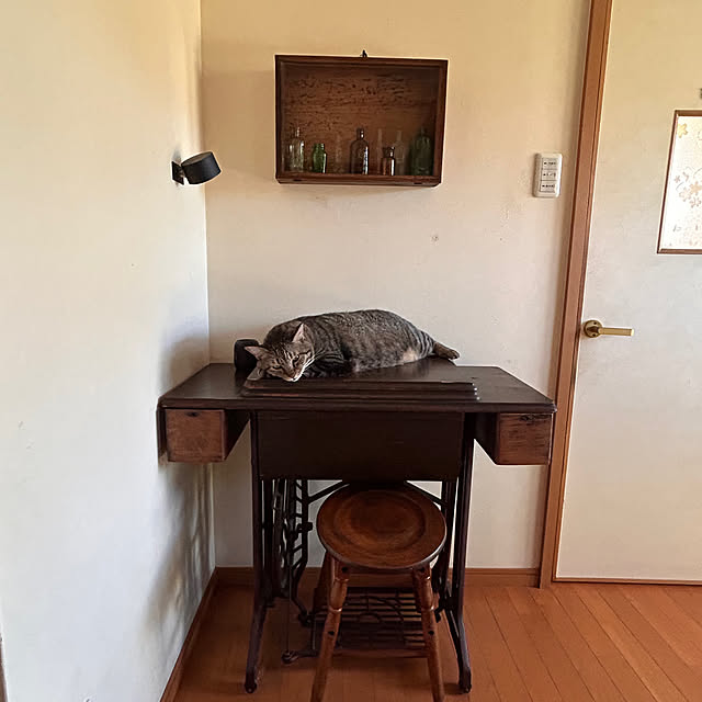 mikan161さんの部屋