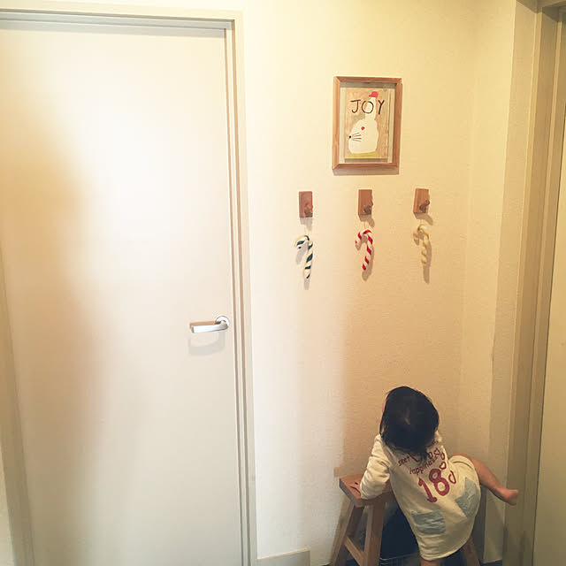 andyさんの実例写真