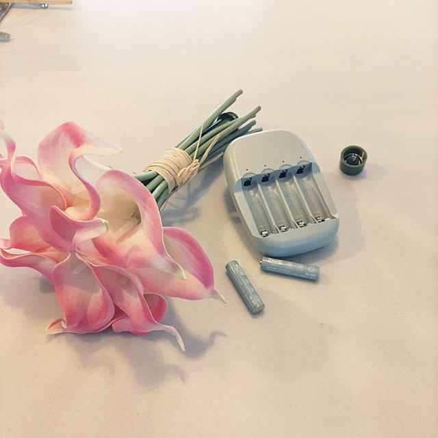 Maroさんの実例写真