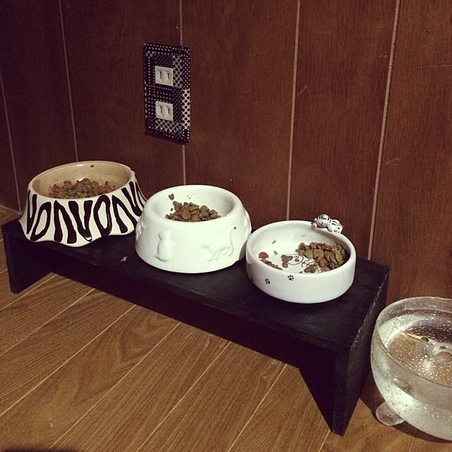 mikkoさんの実例写真