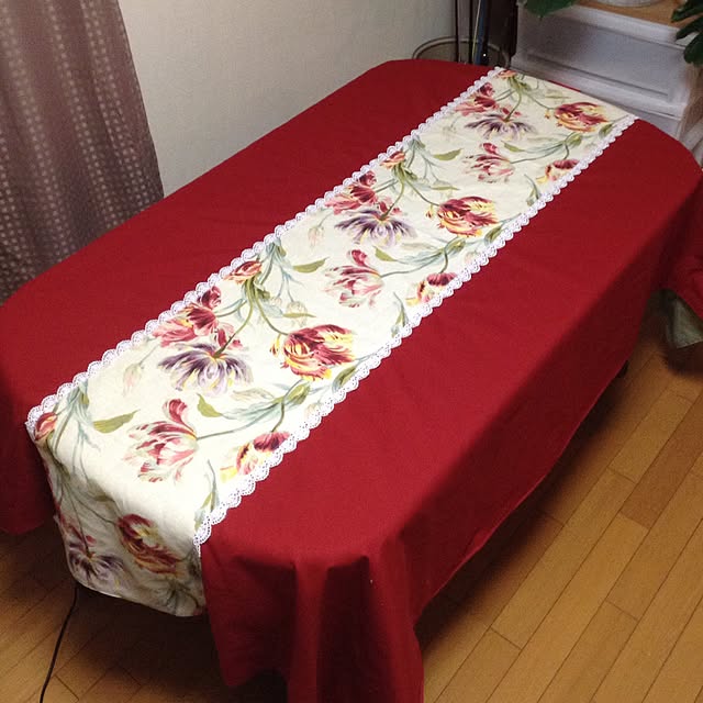 masuminさんの実例写真