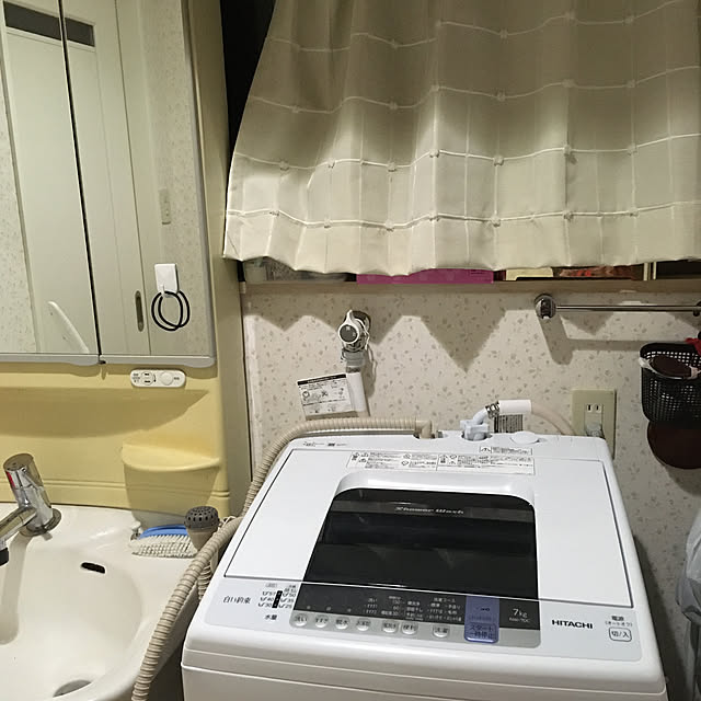 モニター応募投稿/バス/トイレのインテリア実例 - 2020-02-26 22:04:46