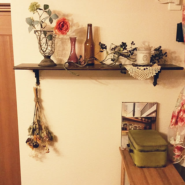 HimaHomeさんの実例写真
