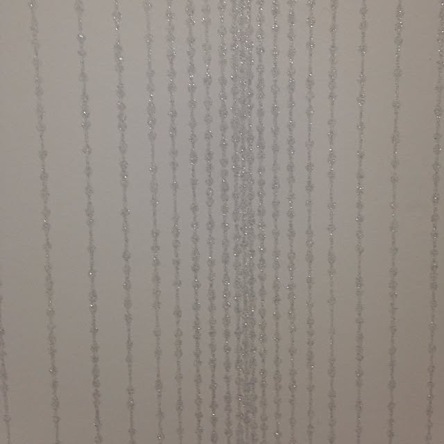 noarinokanさんの実例写真