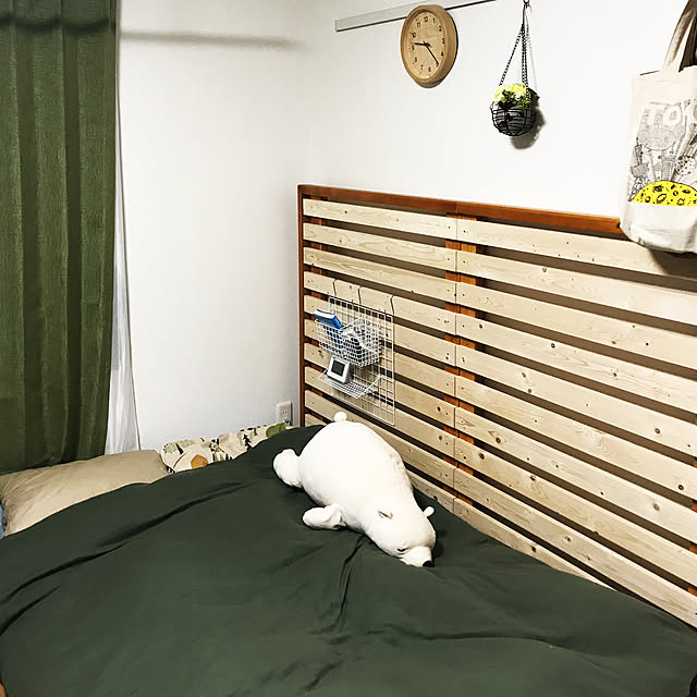 Momokaさんの実例写真