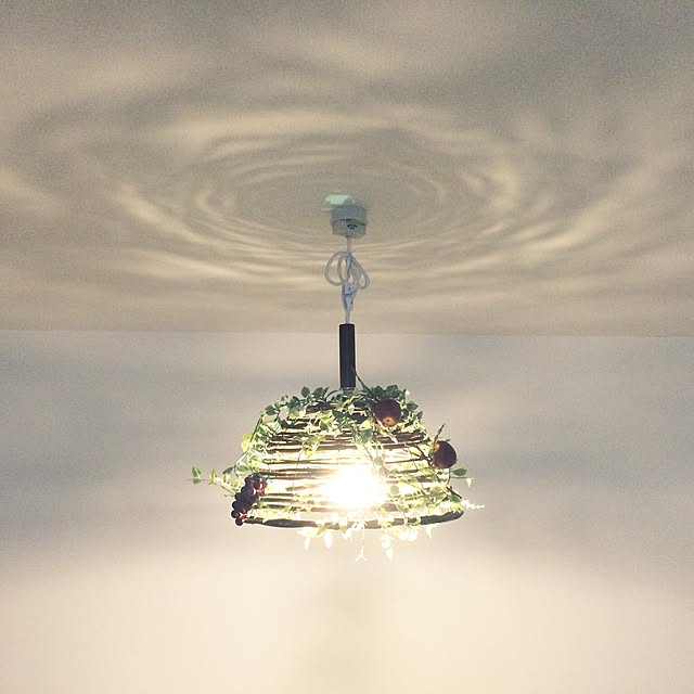 yuimoeさんの実例写真