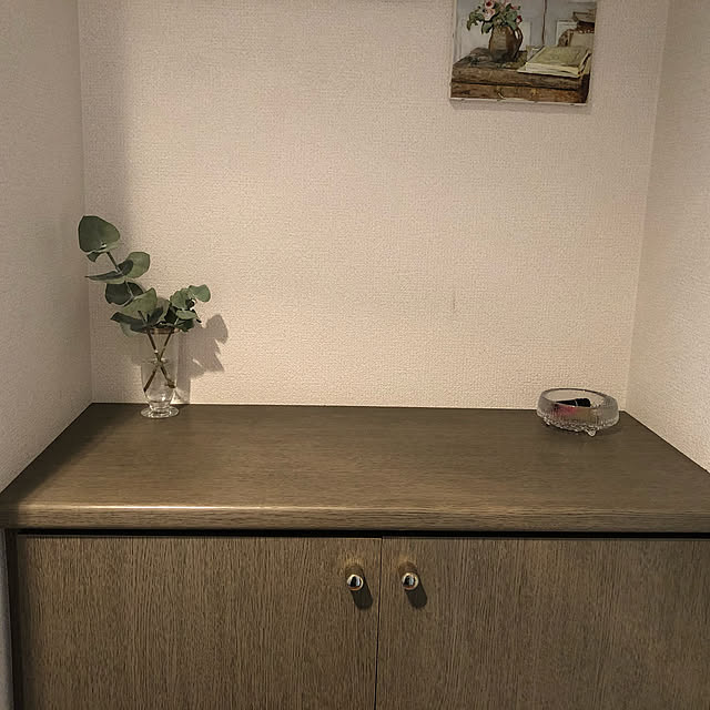memekoさんの実例写真