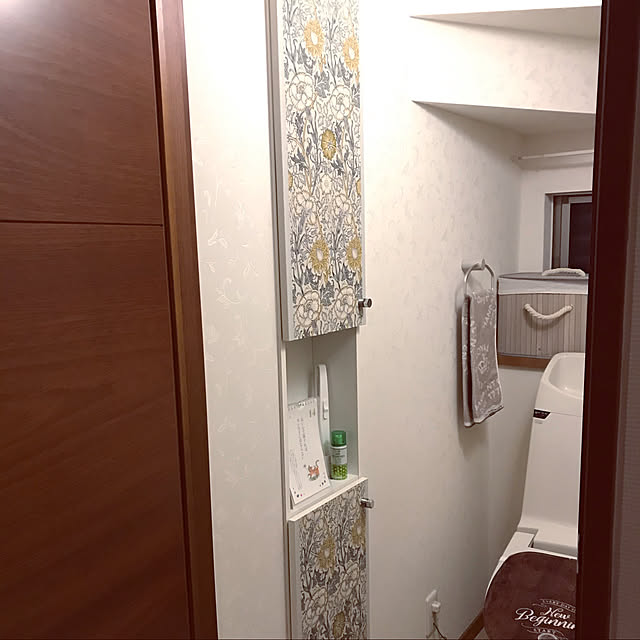 mui.ponchiさんの実例写真