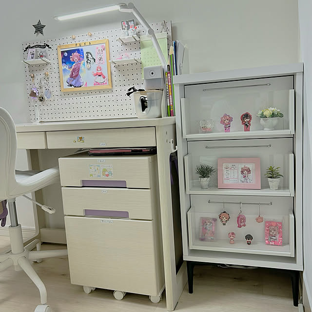 rilakkumamaさんの部屋