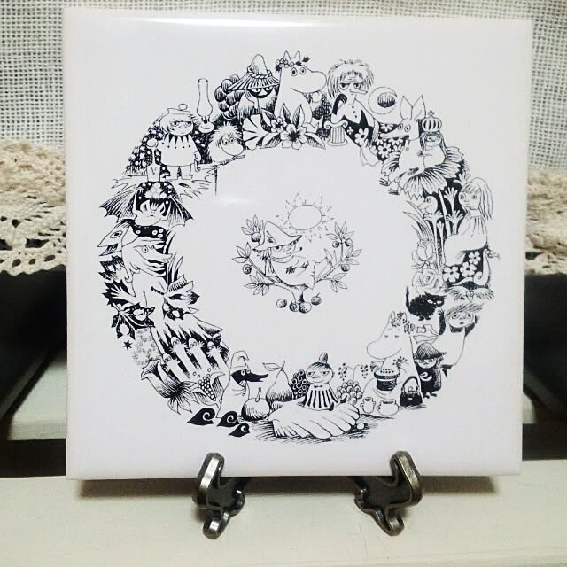 dotlaceさんの実例写真