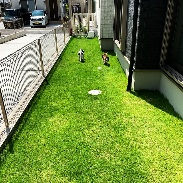 takashiさんの実例写真