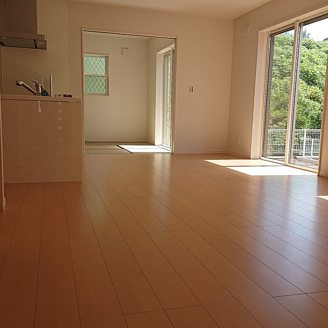 maple.little.houseさんの実例写真