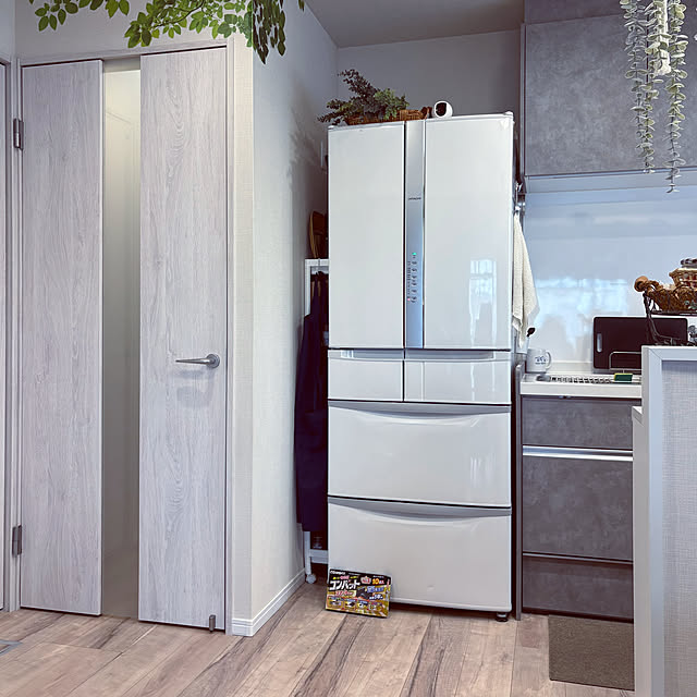 madamkaoriさんの実例写真