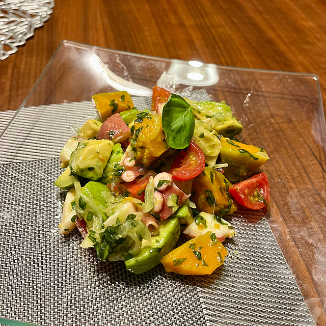 NAOさんの部屋